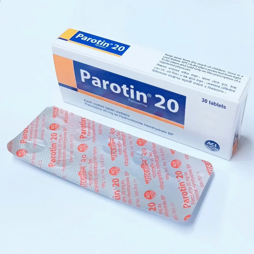 parotin-20-mg-tablet